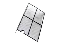 Filter – Part Number: 12120600000661