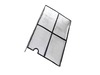 Filter – Part Number: 12120600000661