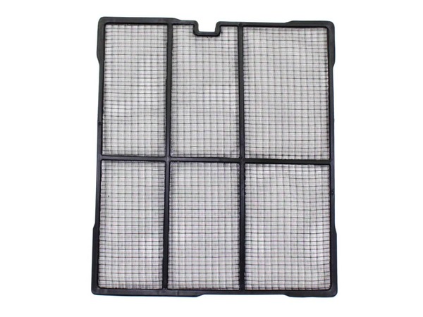 18156770-1-M-Midea-12120600000721-Down Filter