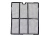 Down Filter – Part Number: 12120600000721
