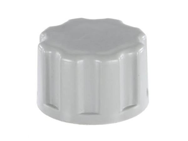 18156878-1-M-Midea-12120600001492-Drain Connection