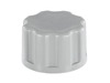 Drain Connection – Part Number: 12120600001492