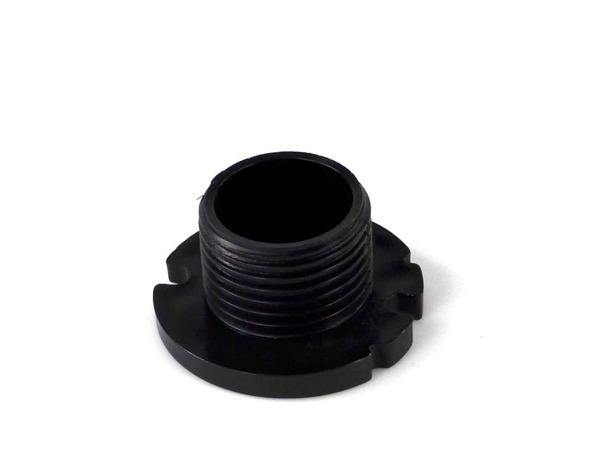 18156880-1-M-Midea-12120600001495-Drain Connection