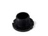 Drain Connection – Part Number: 12120600001495