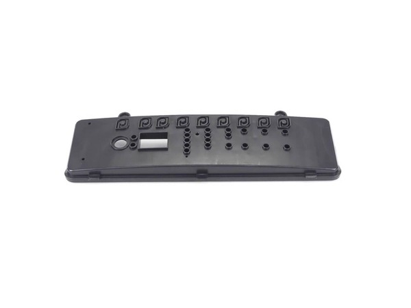18156920-1-M-Midea-12120600001958-Control Panel