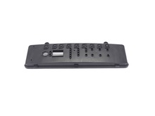 Control Panel – Part Number: 12120600001958