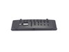 Control Panel – Part Number: 12120600001958