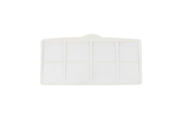 18156954-1-M-Midea-12120600002243-Down Filter