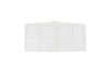 Down Filter – Part Number: 12120600002243