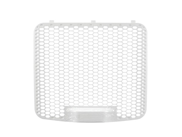 18156955-1-M-Midea-12120600002244-Indoor Air Inlet Grille