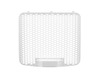 Indoor Air Inlet Grille – Part Number: 12120600002244