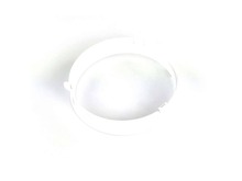 Connector, Air Exchaust Duct – Part Number: 12120600003049
