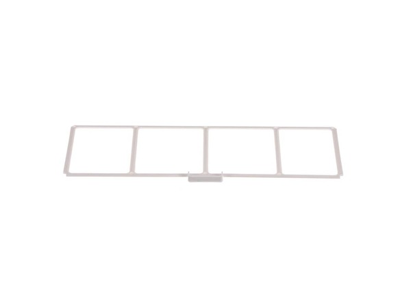 18157009-1-M-Midea-12120600003266-Down Filter