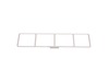 Down Filter – Part Number: 12120600003266