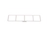 18157009-2-S-Midea-12120600003266-Down Filter