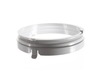 Connector, Air Exchaust Duct – Part Number: 12120600003278