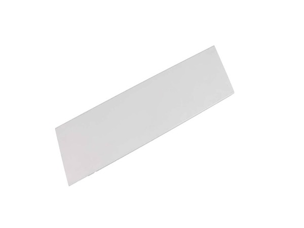 18157053-1-M-Midea-12120600004203-Window Sealing Board