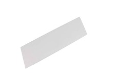 Window Sealing Board – Part Number: 12120600004203