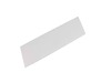 Window Sealing Board – Part Number: 12120600004203