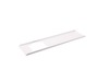 18157054-2-S-Midea-12120600004204-Window Sealing Board