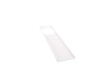 18157054-3-S-Midea-12120600004204-Window Sealing Board