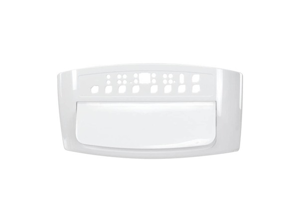 18157066-1-M-Midea-12120600004383-Upper Panel Subassembly