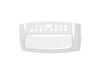 Upper Panel Subassembly – Part Number: 12120600004383