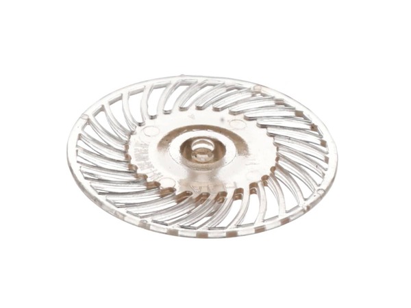 18157075-1-M-Midea-12120600004464-Water Wheel