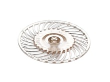 Water Wheel – Part Number: 12120600004464