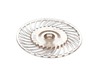 Water Wheel – Part Number: 12120600004464
