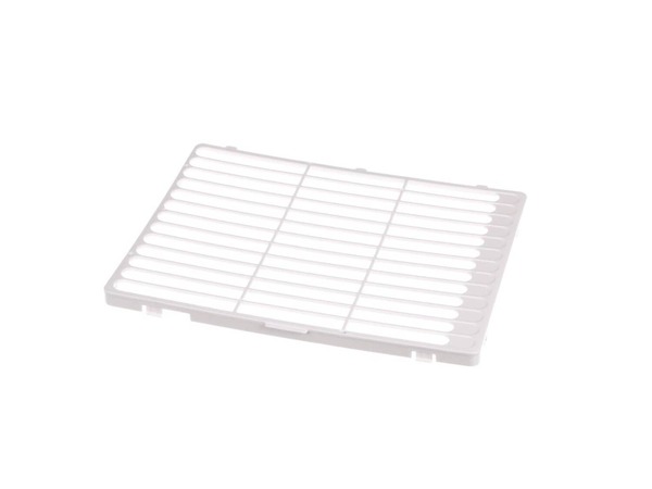 18157099-1-M-Midea-12120600004743-Indoor Air Inlet Grille