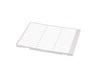 Indoor Air Inlet Grille – Part Number: 12120600004743