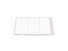 18157099-2-S-Midea-12120600004743-Indoor Air Inlet Grille