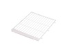 18157099-3-S-Midea-12120600004743-Indoor Air Inlet Grille