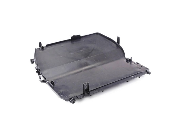18157101-1-M-Midea-12120600004745-Sealing Board