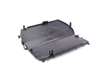 Sealing Board – Part Number: 12120600004745