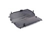 Sealing Board – Part Number: 12120600004745