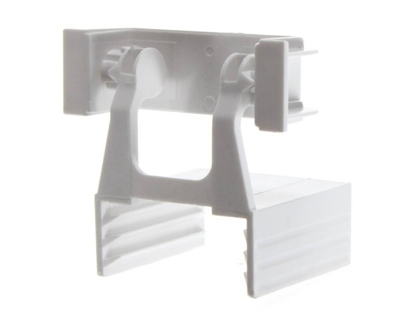 18157162-1-M-Midea-12120600005743-Seal Board Subassembly