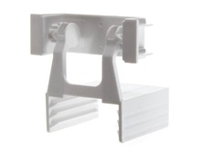 Seal Board Subassembly – Part Number: 12120600005743