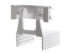 Seal Board Subassembly – Part Number: 12120600005743