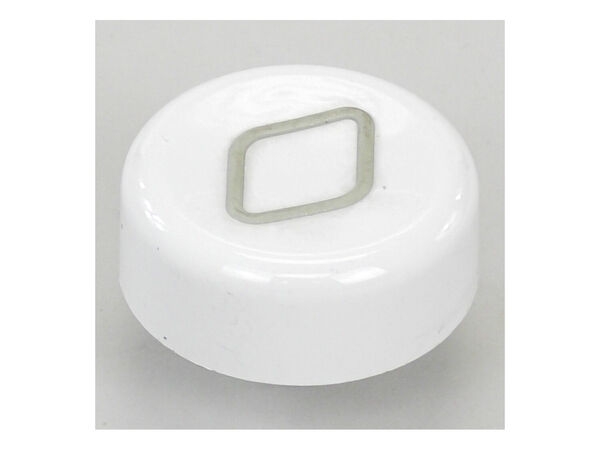 1815716-1-M-Whirlpool-3956790-KNOB