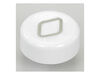 KNOB – Part Number: 3956790