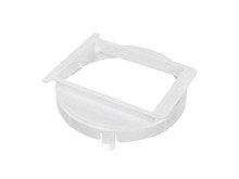 Connector, Air Exchaust Duct – Part Number: 12120600006211