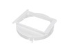 Connector, Air Exchaust Duct – Part Number: 12120600006211
