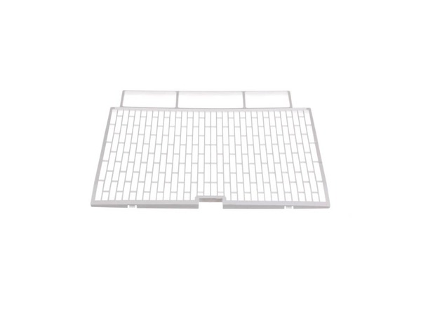 18157199-1-M-Midea-12120600006445-Inside Filte