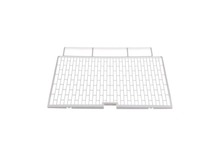 Inside Filte – Part Number: 12120600006445