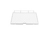 18157199-2-S-Midea-12120600006445-Inside Filte