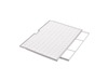 18157199-3-S-Midea-12120600006445-Inside Filte