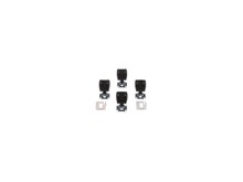 Universal Wheel Assembly – Part Number: 12120600006543