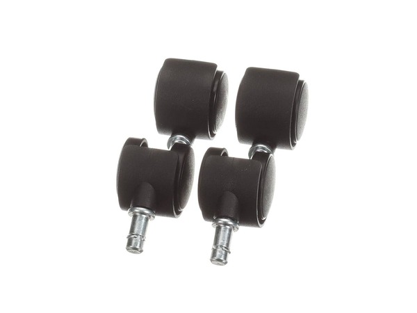 18157226-1-M-Midea-12120600007923-Universal Wheel Assembly